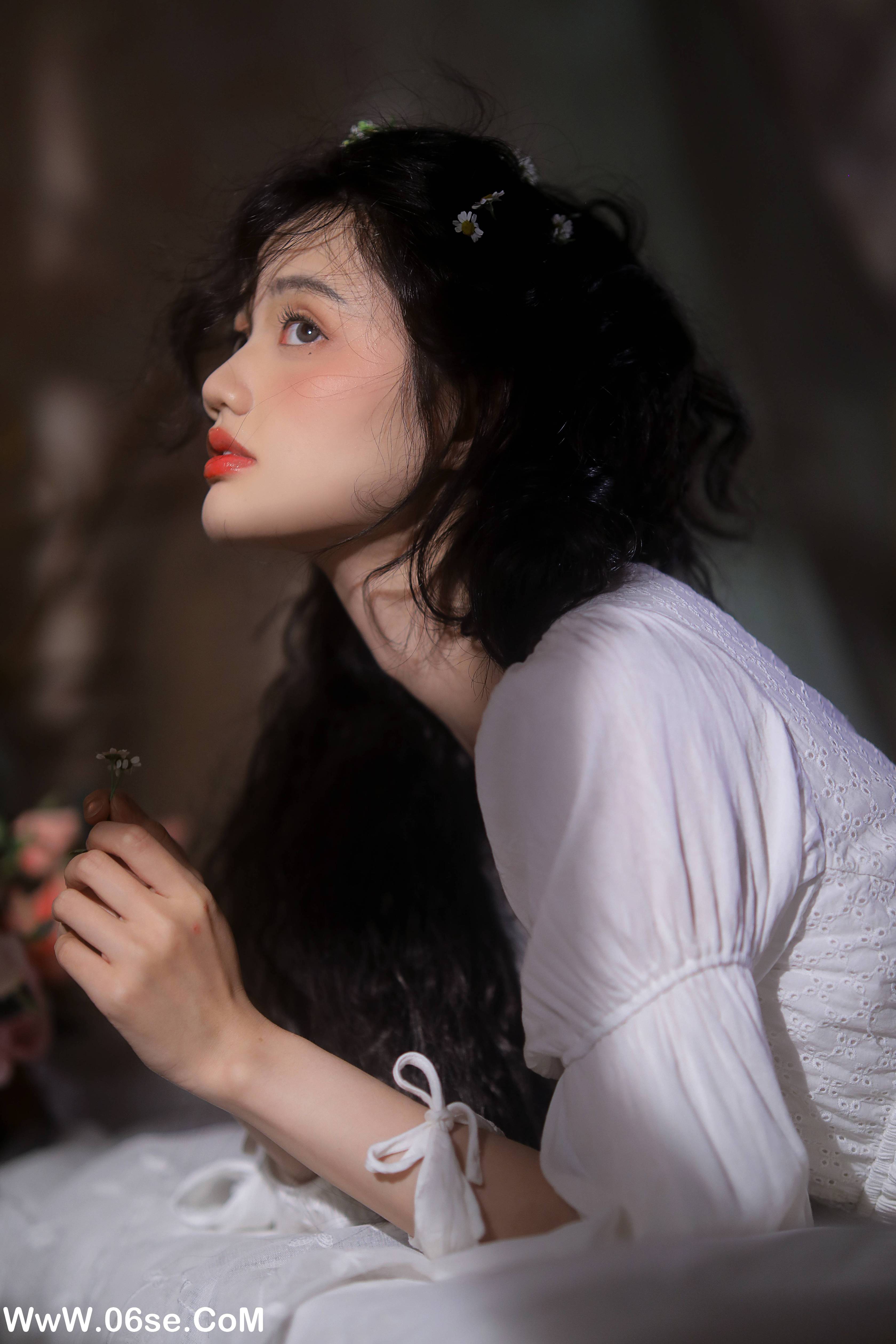 图片[13]-[YITUYU艺图语]2022.08.21 卡利塔的夜晚 橘柑[26+1P／436MB]-六色网