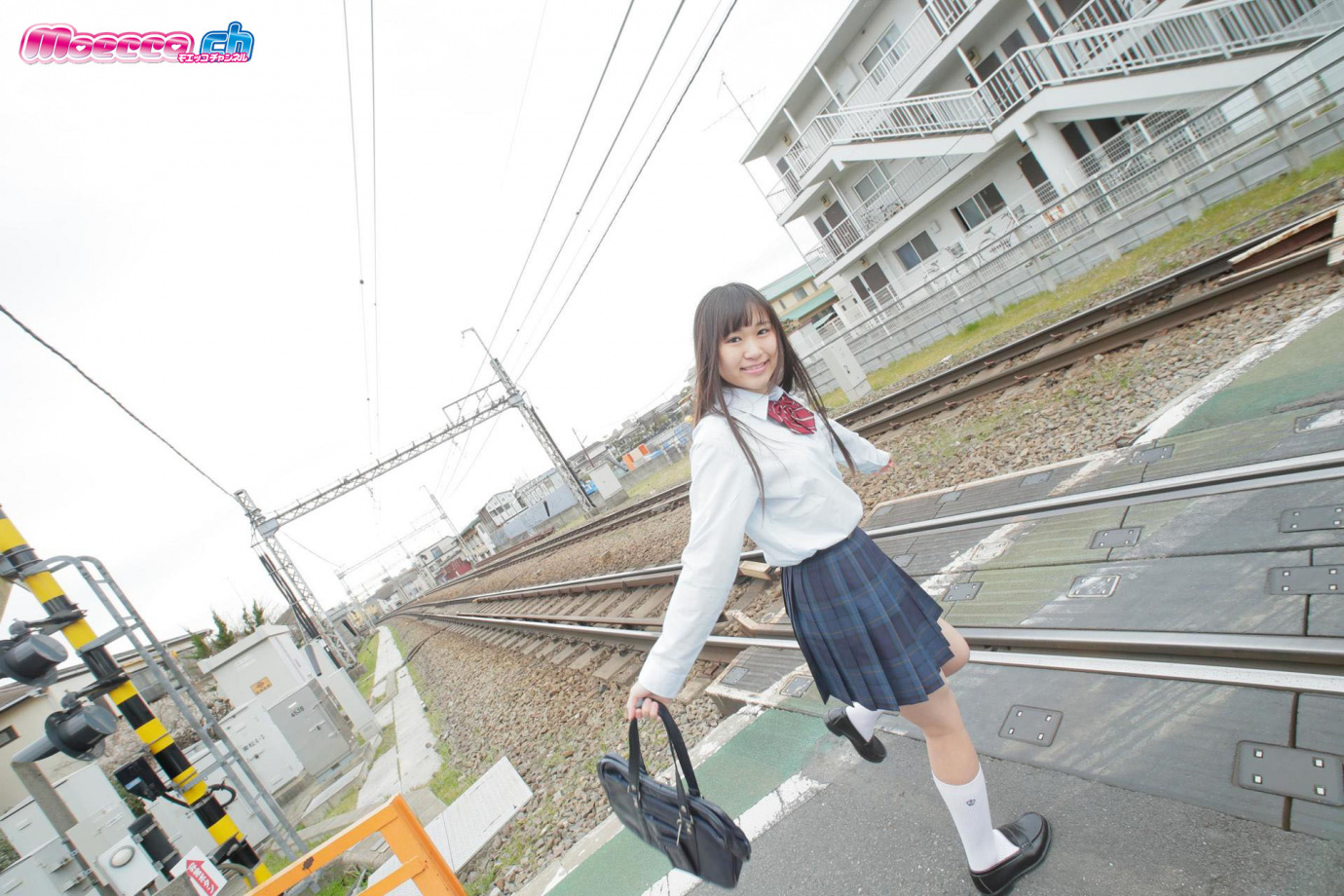 [Image: fa40a468acff7f7ce0f28.jpg]