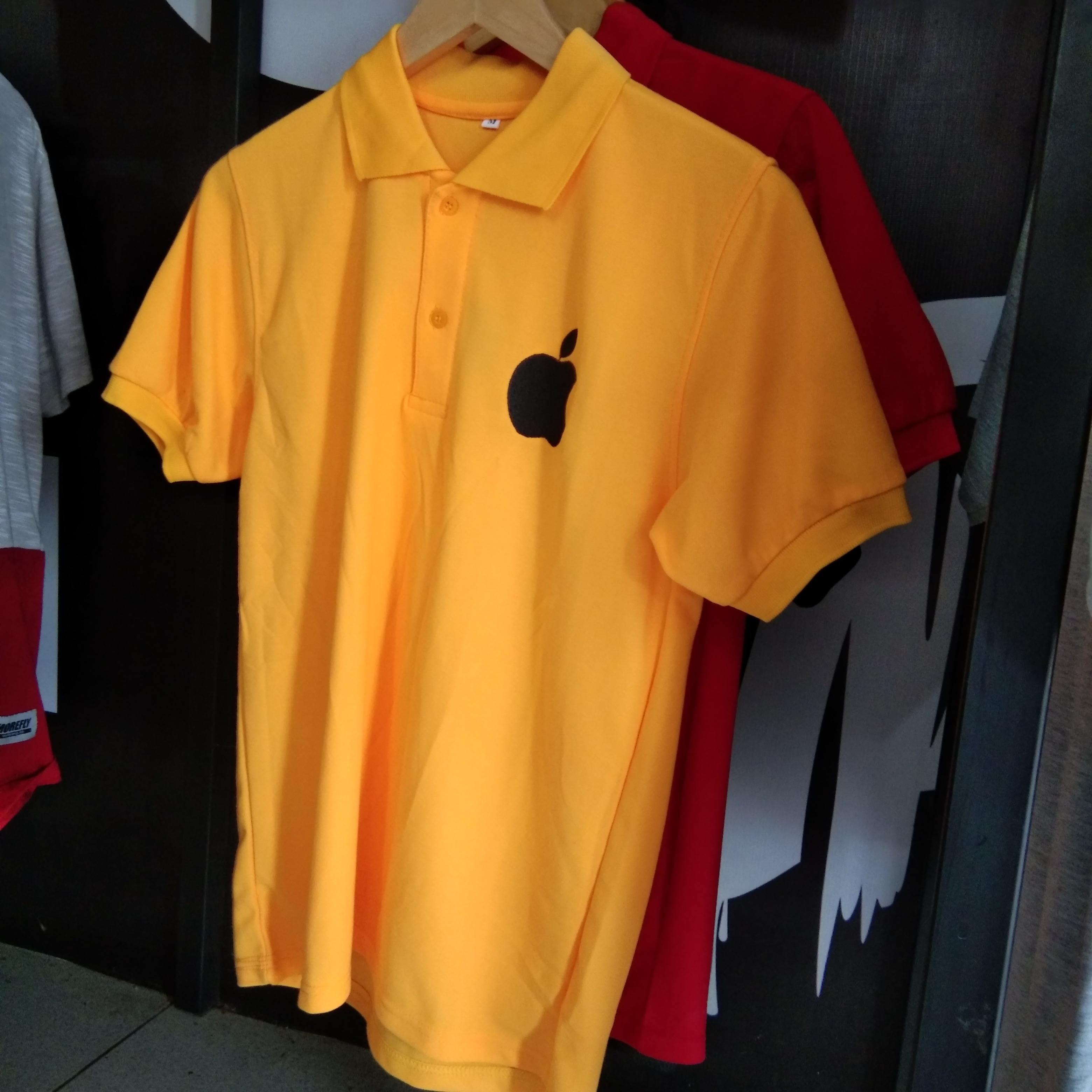  Anugrah Store Metro Lampung 
