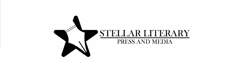 Stellar Literary Press and Media – Telegraph