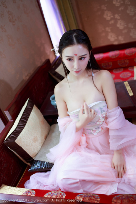[Image: fa457cd0b1379eb816ea2.jpg]