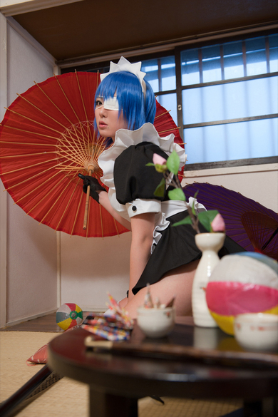 [Image: fa49d92ebfc9c47f8e0d2.jpg]