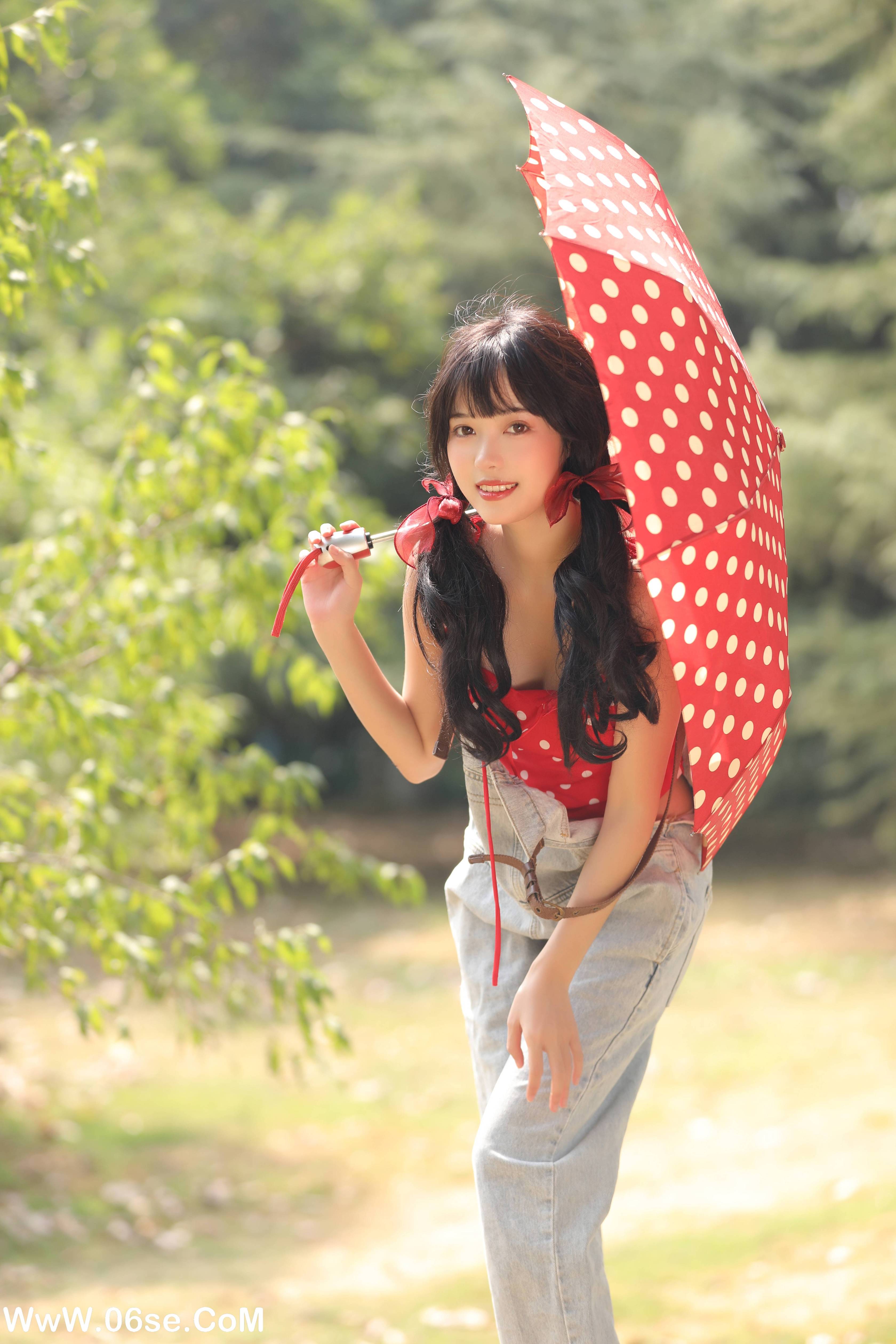 图片[17]-[YITUYU艺图语]2022.09.18 夏末 小薇人儿[37+1P／395MB]-六色网