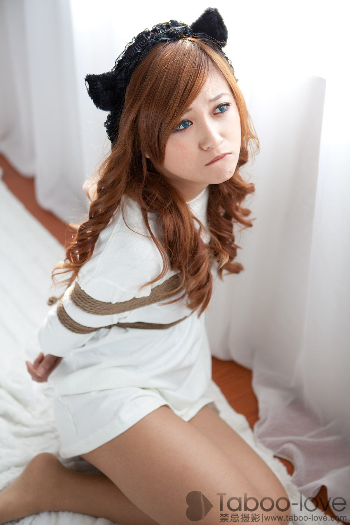 [Image: fa4d06d3d6ac76597e5eb.jpg]