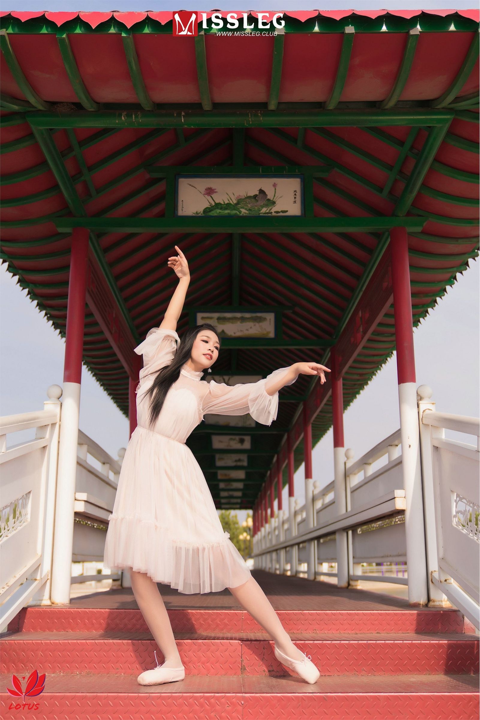 图片[7]-[MISSLEG蜜丝] 2019.11.15 M018 小鬼3-六色网