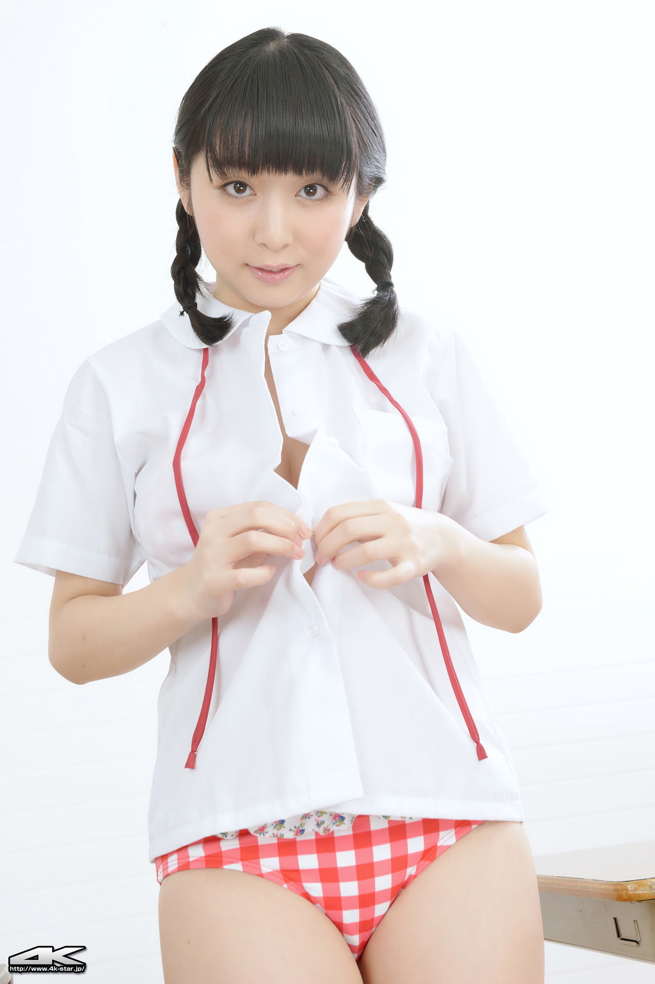 [Image: fa50510c3c08db3beeaa6.jpg]