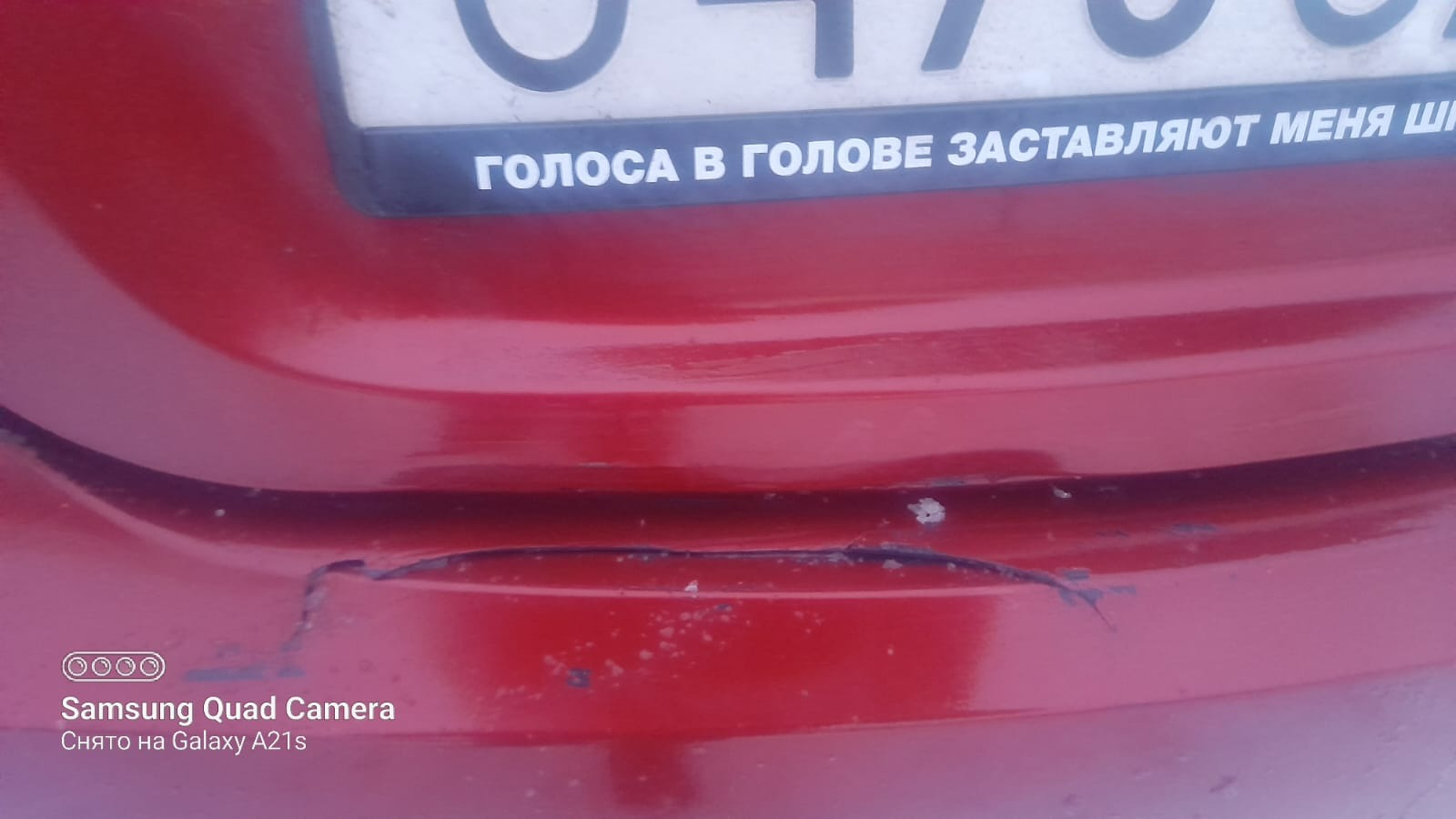 ХЕНДЭ СОЛЯРИС 1,4АТ-МОСКВА – Telegraph