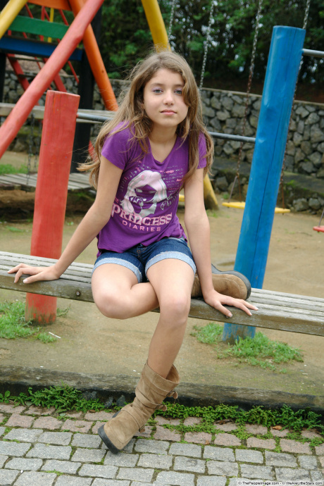 [Image: fa56246f485c9a353f232.jpg]