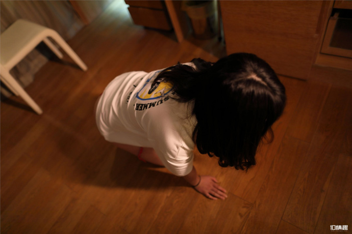 [Image: fa58355b1a85671b6f718.jpg]