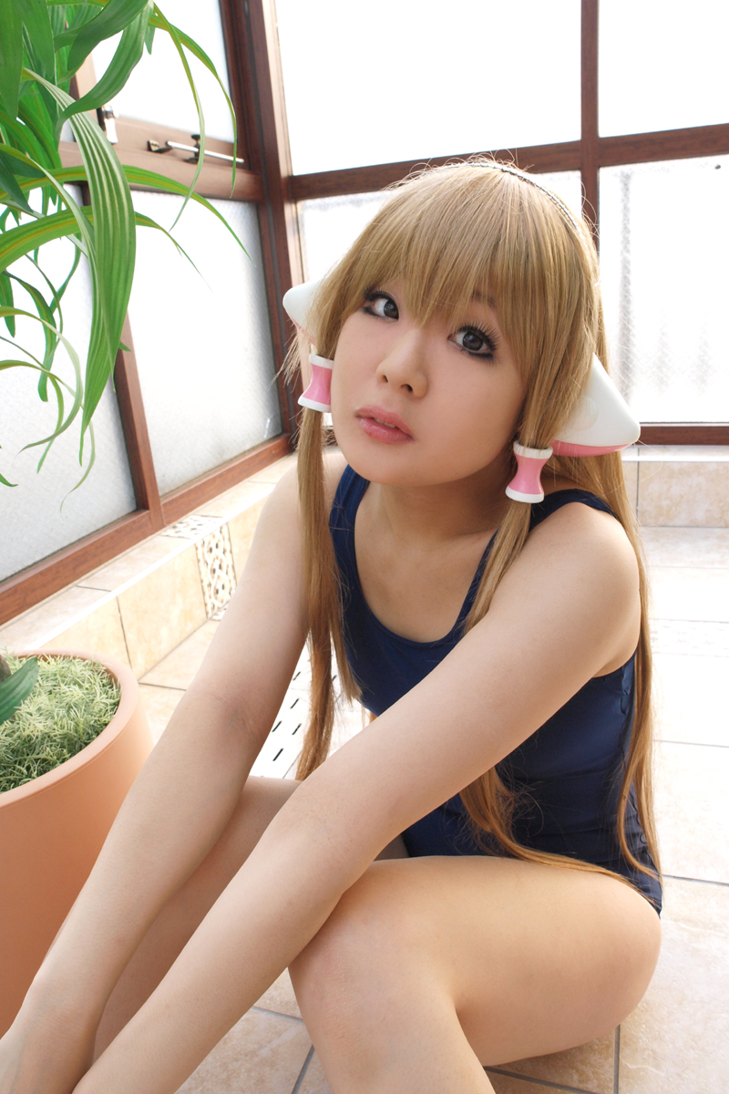 [Image: fa5b49907f5825bf1568b.jpg]
