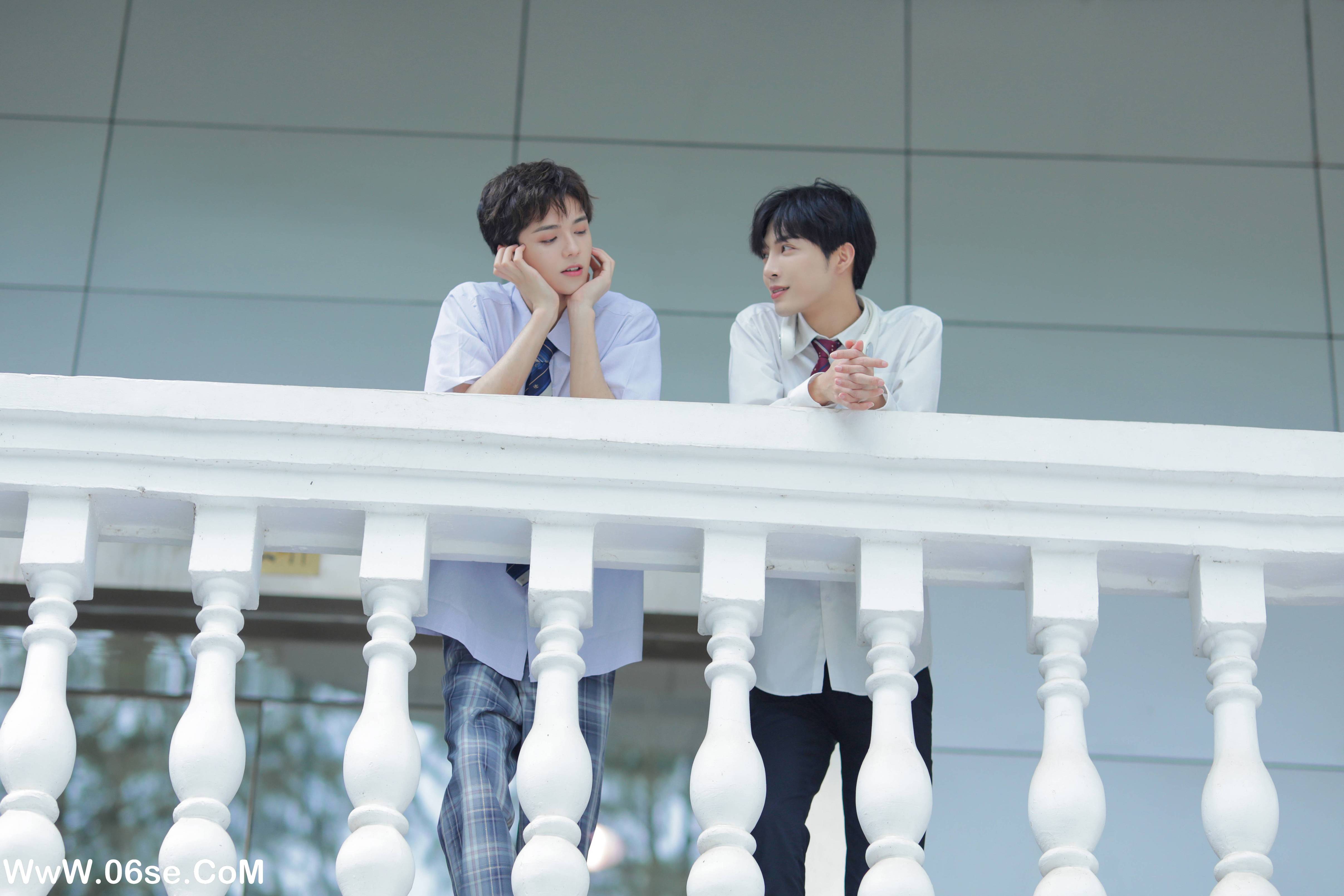 图片[8]-[YITUYU艺图语]2022.12.22 call me be your name _也比大熊_[21+1P／277MB]-六色网