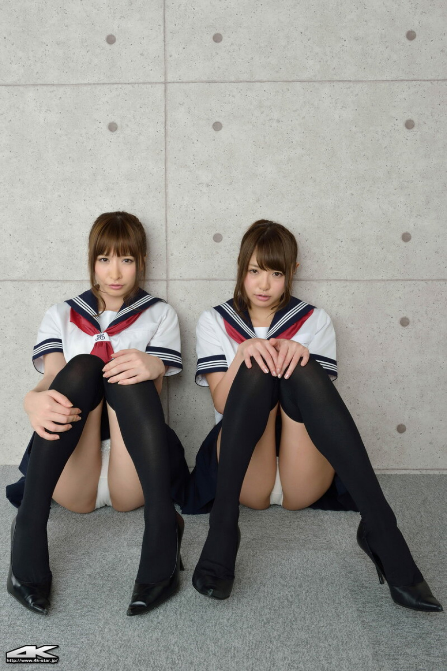 [Image: fa5d534db60abc1c481ba.jpg]