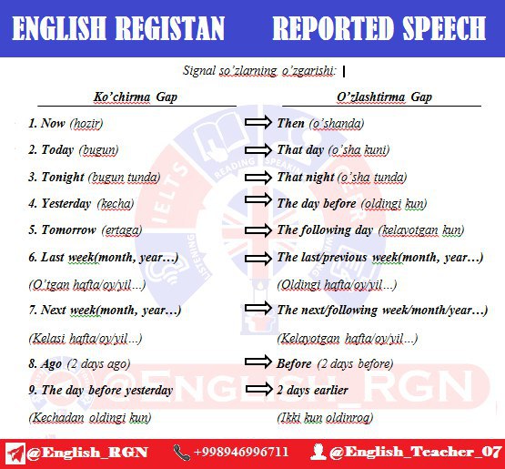 Erkak jinsiy aloqada