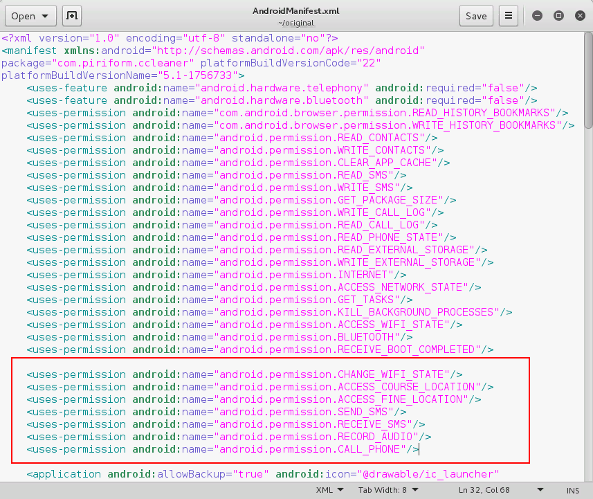 Android Manifest permissions. Метасплоит андроид. <Uses-permission Android:name="Android.permission.Internet" />. Android.Hardware.Telephony.