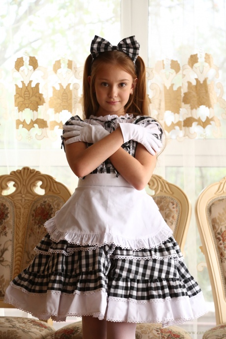 [Image: fa616a050ee7fc2189b32.jpg]