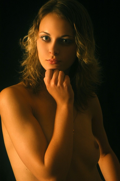 [Image: fa61bbb4ee2b4329ec765.jpg]