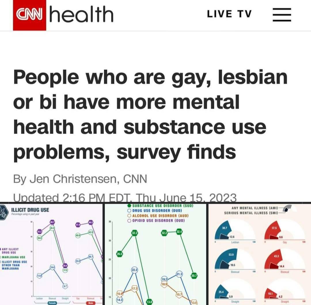 https://telegra.ph/file/fa66190b3b53feb6e2f22.jpg