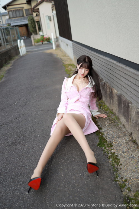 [Image: fa675010265a3148ee007.jpg]