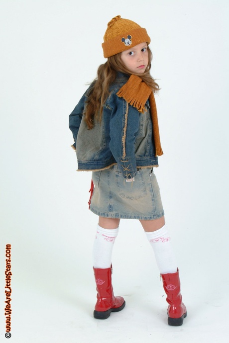 [Image: fa67579b46840fbb20305.jpg]