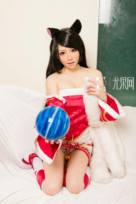 [Image: fa67aaa9dcb2f7d6aff50.jpg]