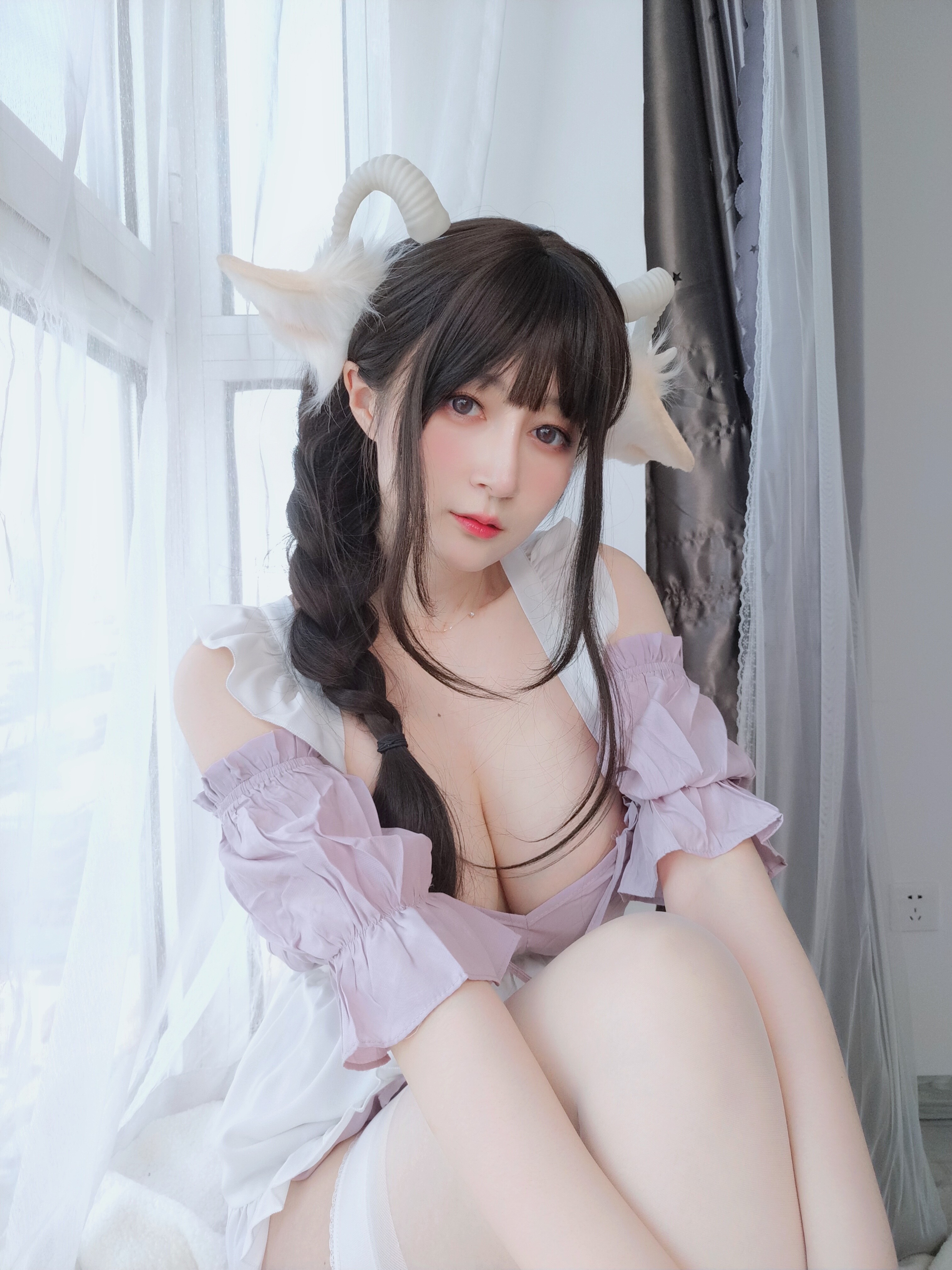 白银81 - [Fejira] 白銀silver SVR-FAN-051 [162P-254MB] 79