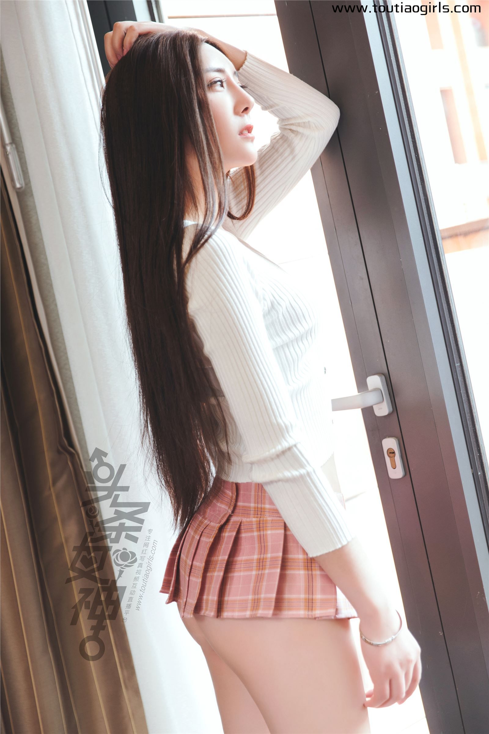 [Image: fa68c19d71ace13cef039.jpg]