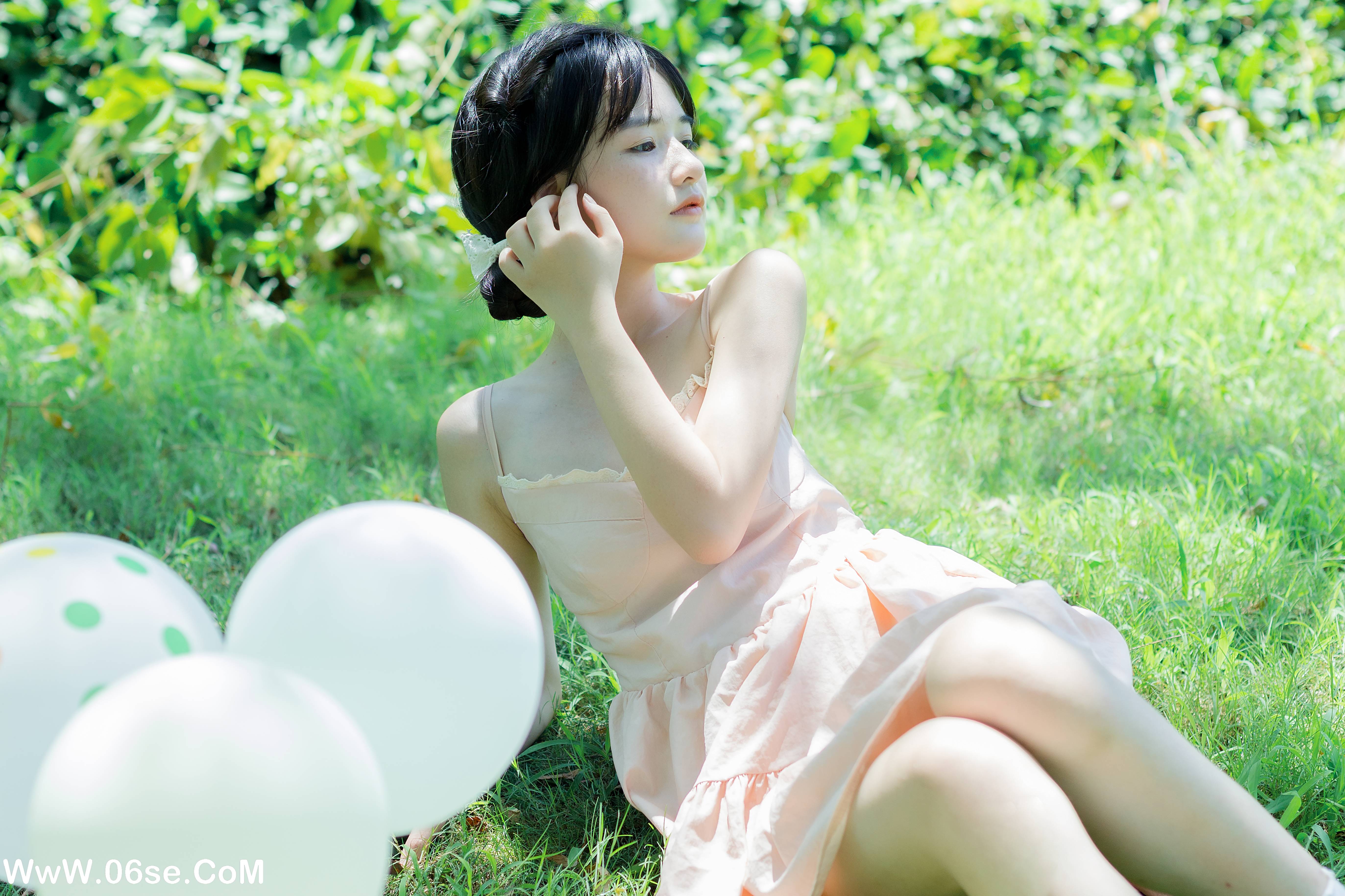 图片[16]-[YITUYU艺图语]2022.08.19 雀斑少女的夏日绮梦 小怡妹妹cute[29+1P／304MB]-六色网