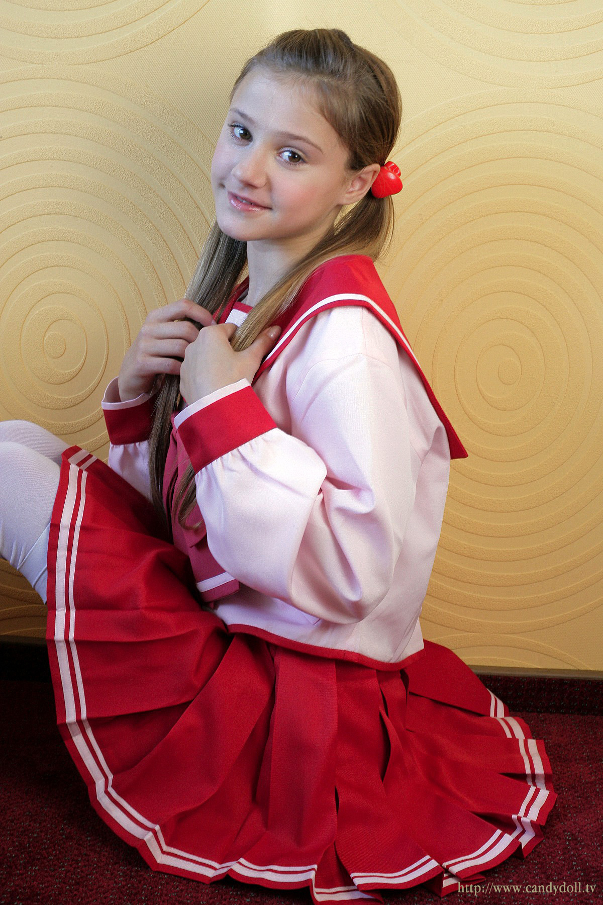 [Image: fa7066dd567165f2ee8c4.jpg]