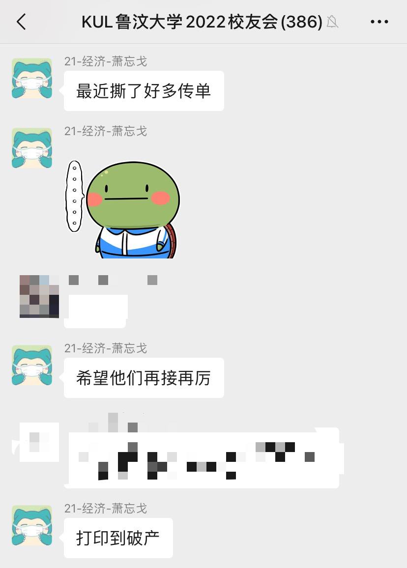 https://telegra.ph/file/fa739b5979b26dbc10f59.jpg