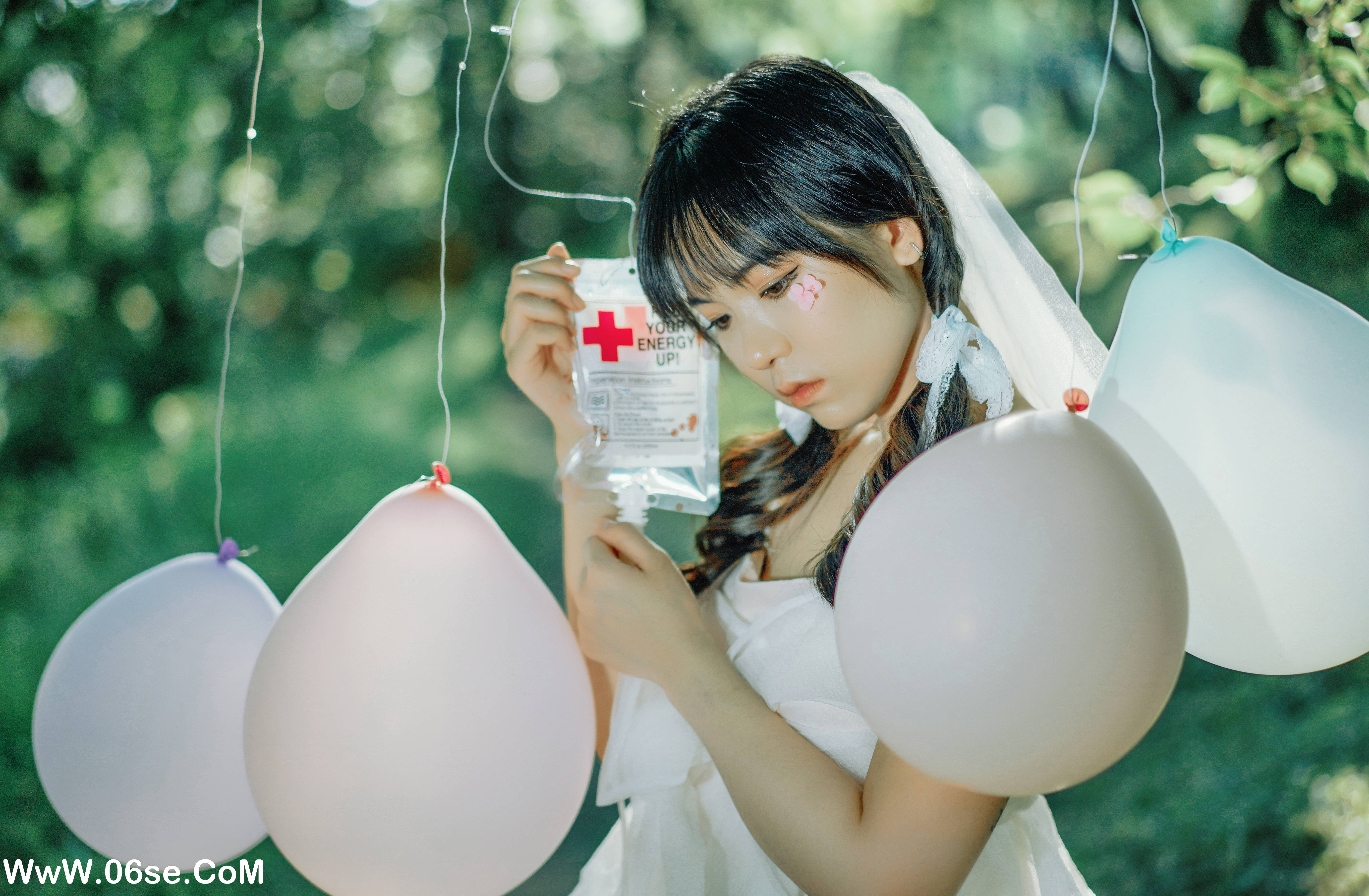 图片[20]-[YITUYU艺图语]2022.06.19 想你的液 依依[25P-412.16MB]-六色网