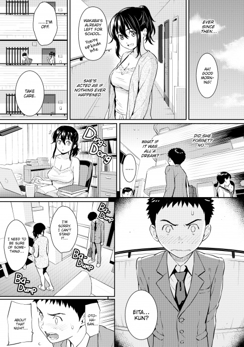 [Image: fa740e12e12d1a89e14c1.jpg]
