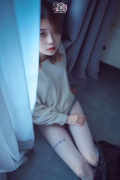 [Image: fa77179594749fcd7336a.jpg]