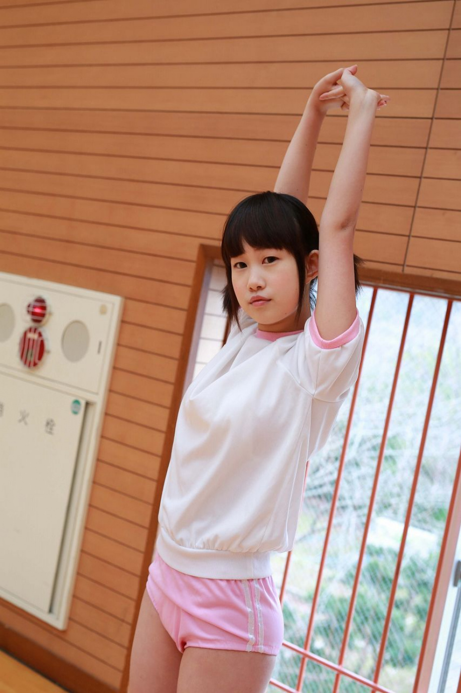 [Image: fa7bba1b4f82798ba9863.jpg]