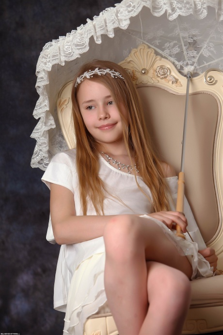[Image: fa7dc06b9c77691c3e579.jpg]