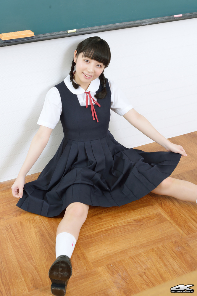 [Image: fa7de0a8f98874835dc01.jpg]