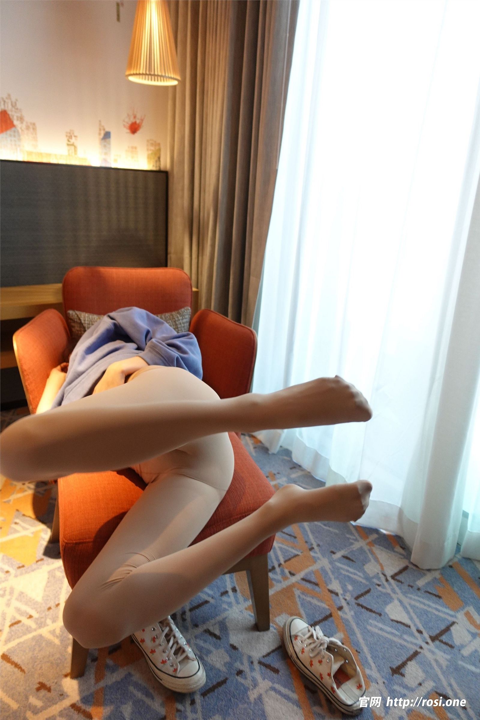 图片[92]-[ROSI写真]2023.02.19 NO.4094-六色网
