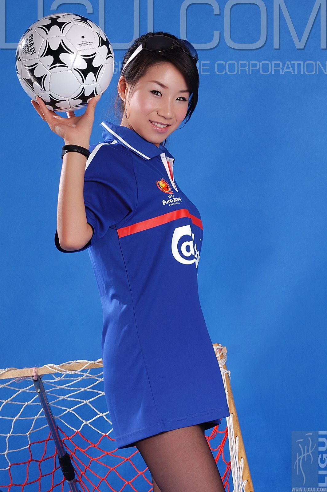 [Image: fa83decc09ee96886cc02.jpg]