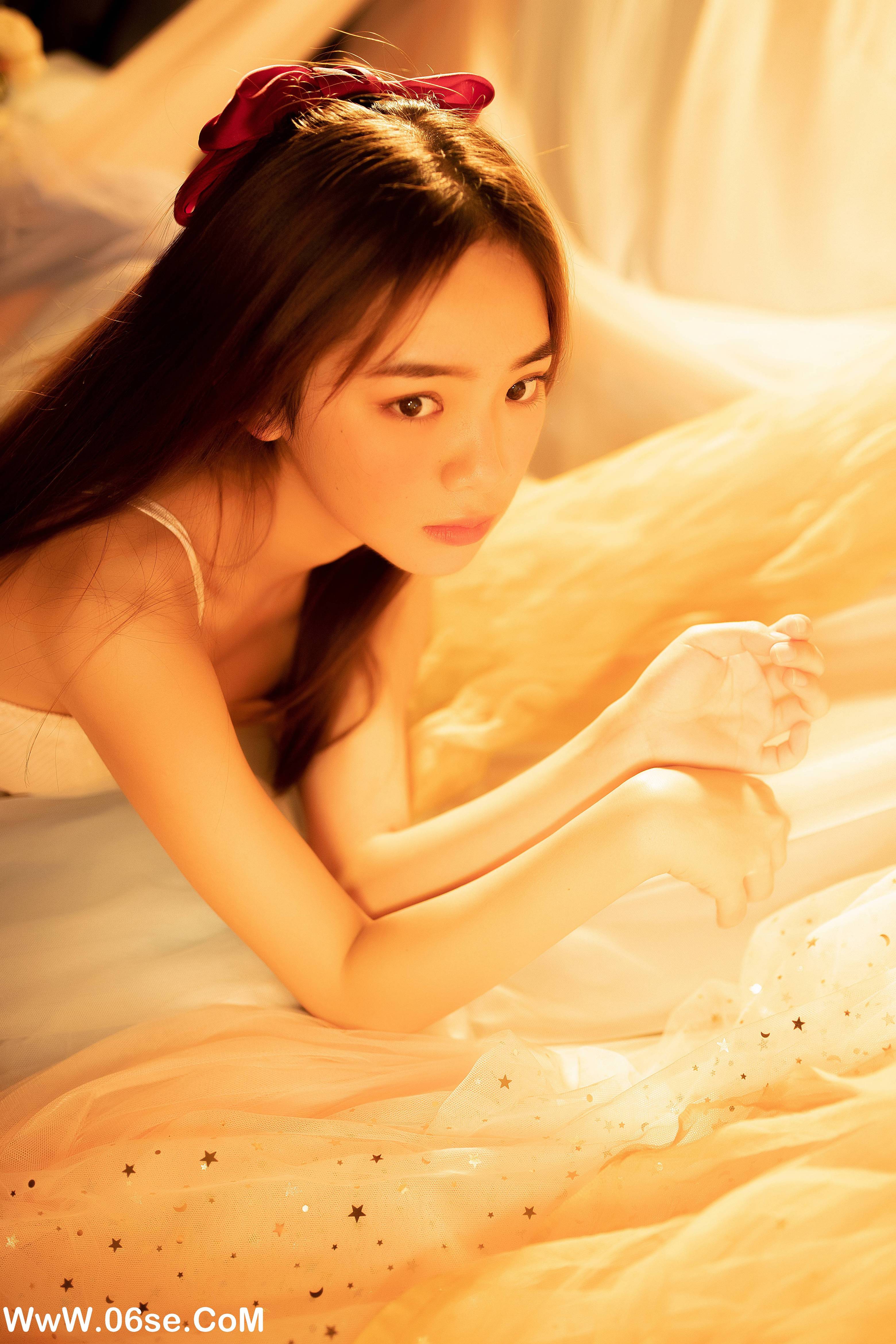 图片[16]-[YITUYU艺图语]2022.08.26 草莓味蛋糕 我不刷鸟[22+1P／303MB]-六色网