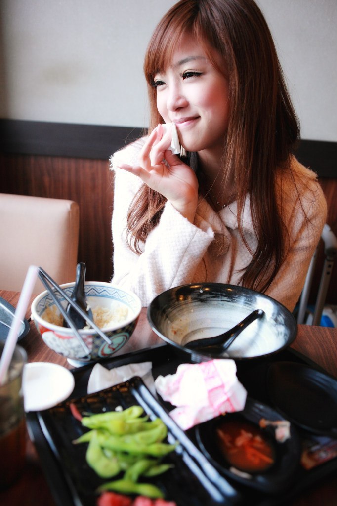 [Image: fa8420e875f920ff162c8.jpg]