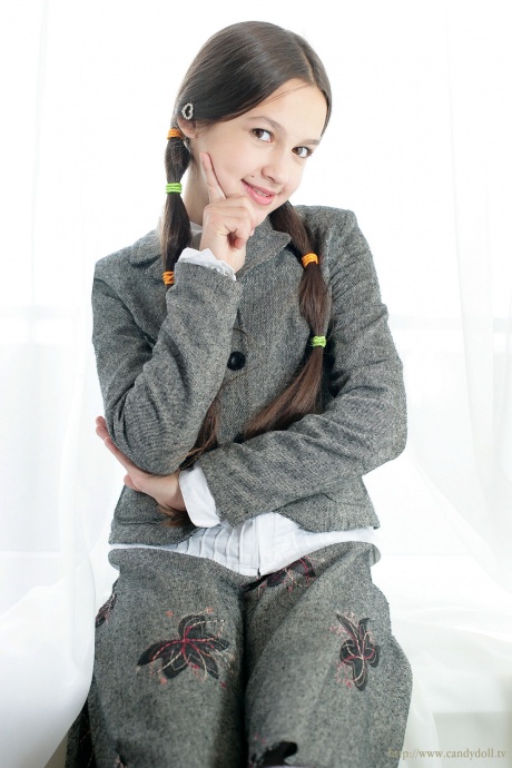 [Image: fa8492f5b991d9a35ee82.jpg]
