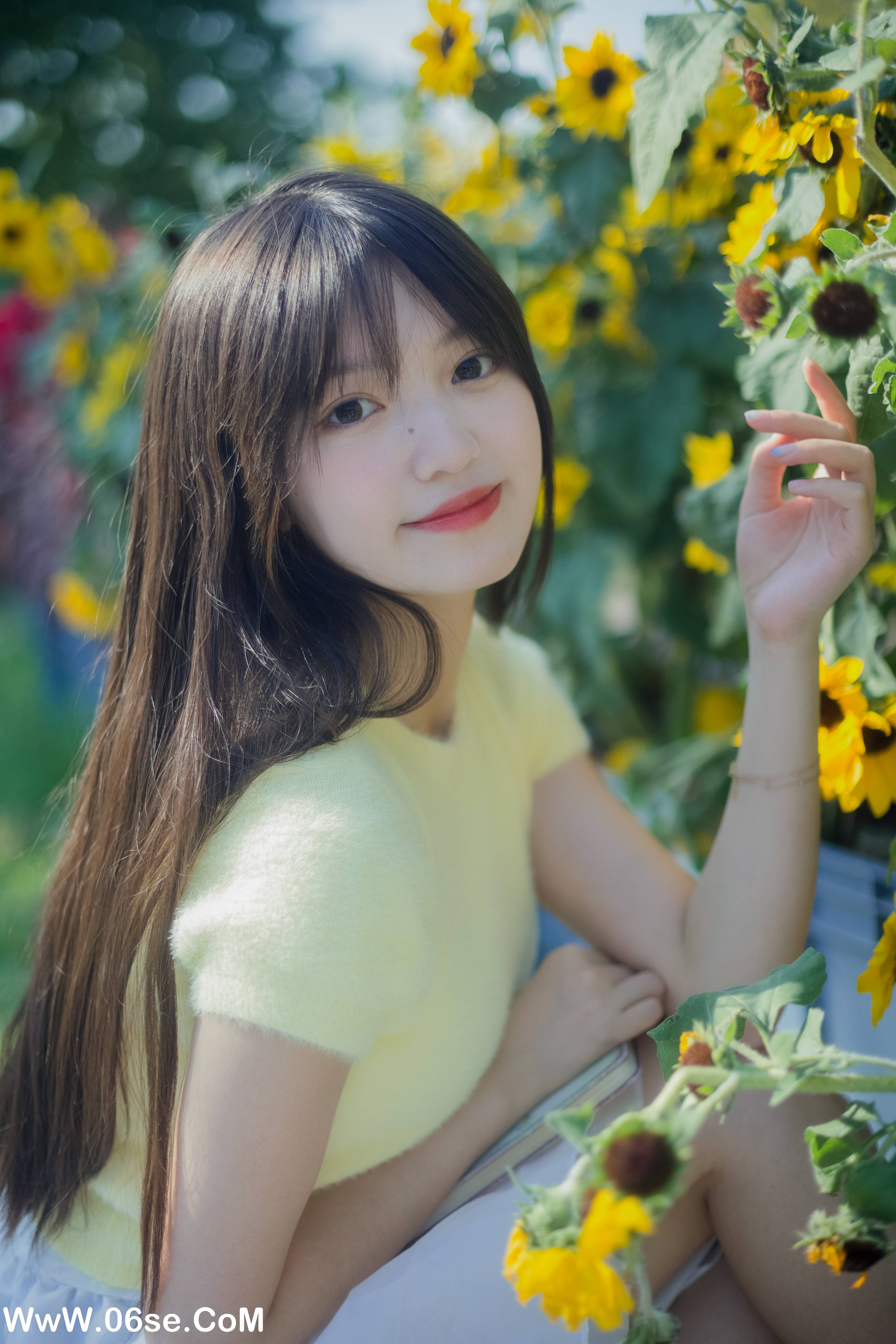 图片[4]-[YITUYU艺图语]2022.11.19 小熊和洋娃娃 小谌[28+1P／265MB]-六色网