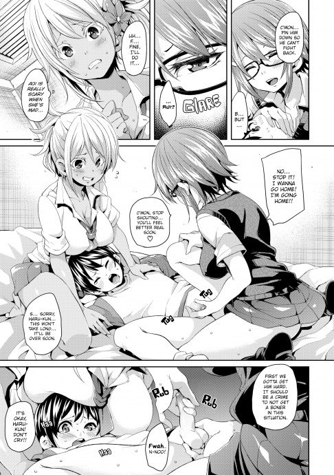 [Image: fa8a6c5a4871feadd2b85.jpg]