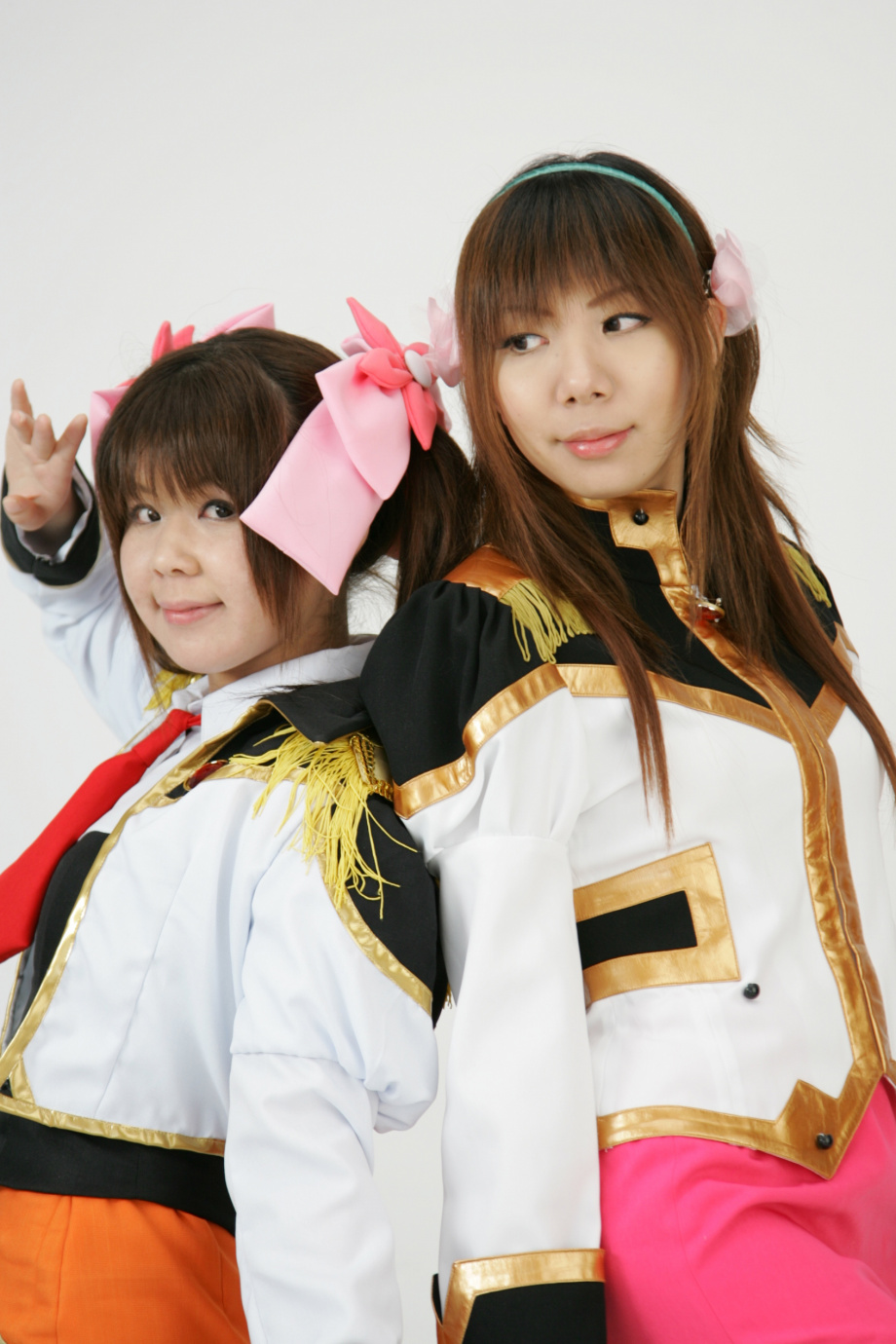 [Image: fa8d7618990a65728debc.jpg]