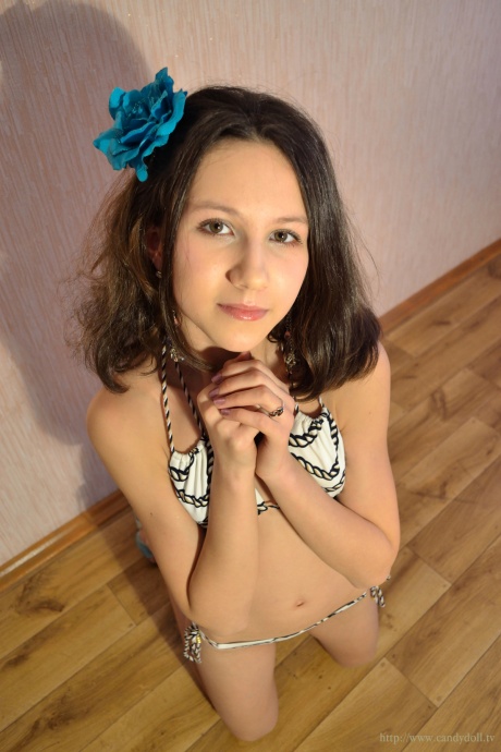 [Image: fa91981d602b679b256a7.jpg]