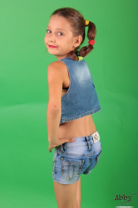 [Image: fa92060c038d864b05f0f.jpg]