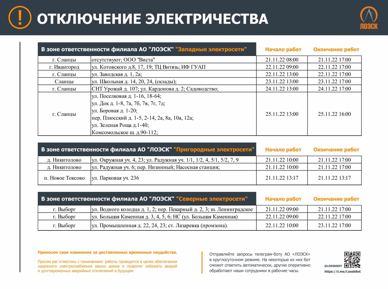 График отключения электричества ростов на дону. График плановых отключений электроэнергии. Плановые отключения электроэнергии Чита.