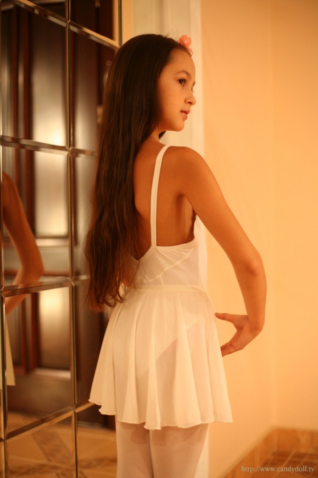 [Image: fa9315e8a5672efd6a64b.jpg]