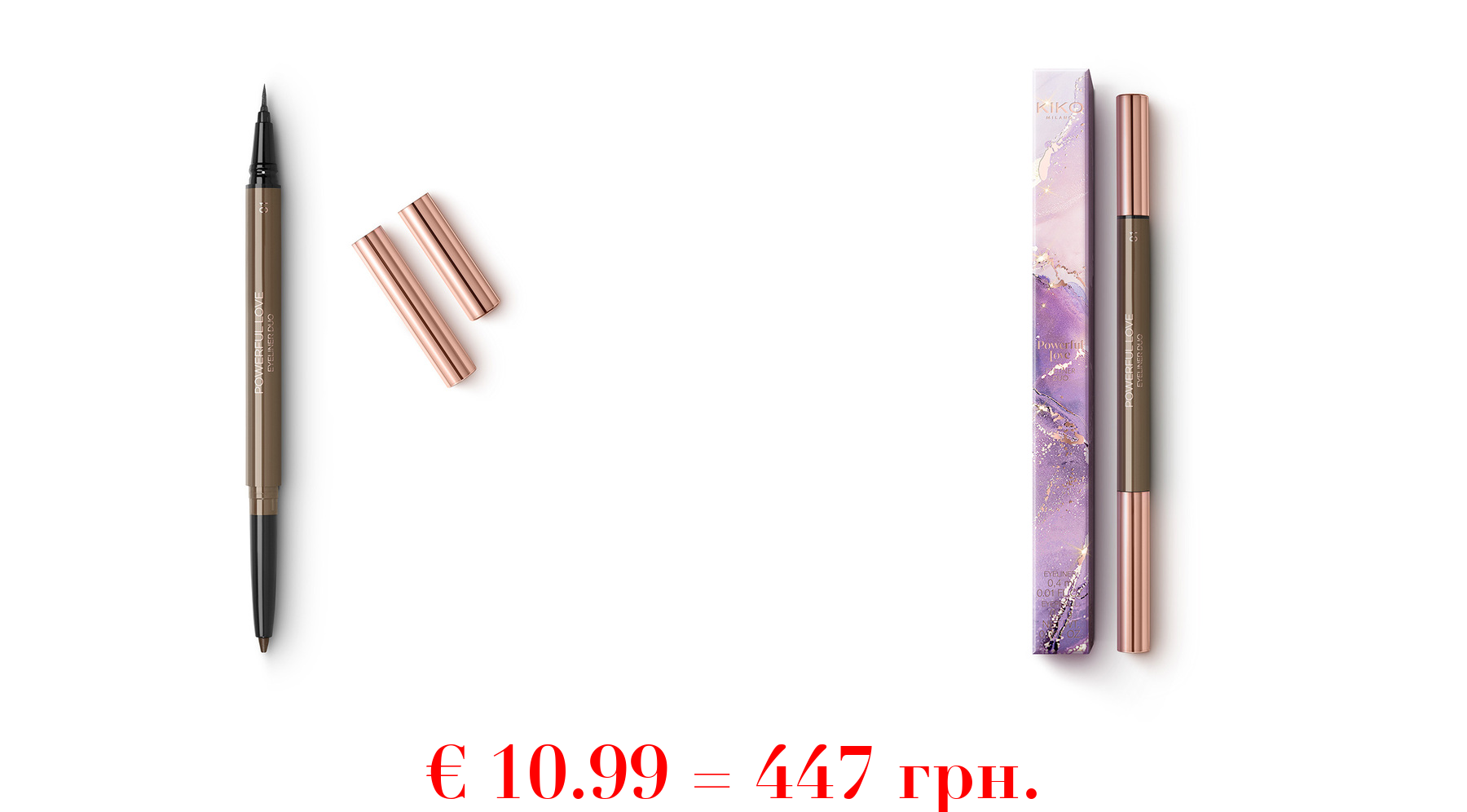 powerful love eyeliner duo