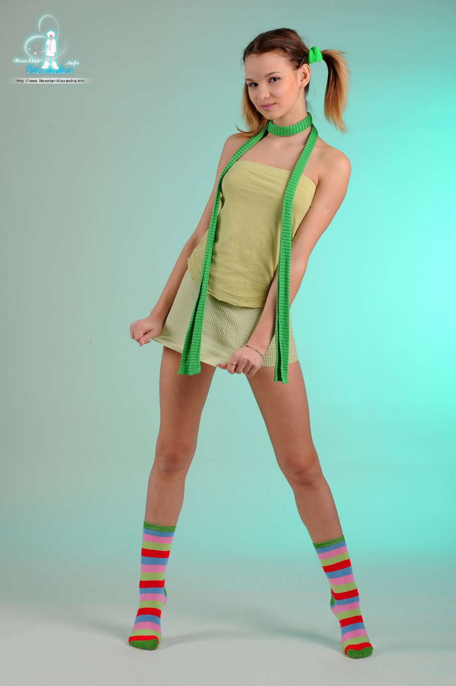 [Image: fa97b9f1dc18429c83097.jpg]