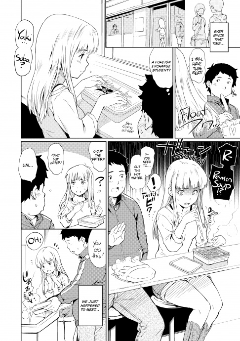 [Image: fa9bd95c03e4dbe22ff29.jpg]